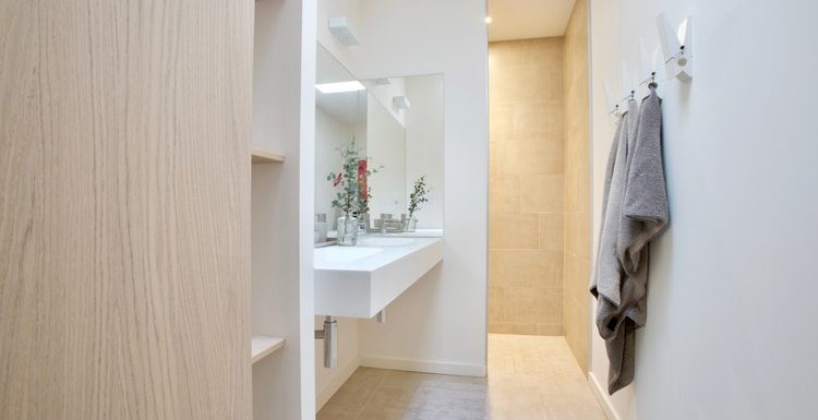 reforma vivienda