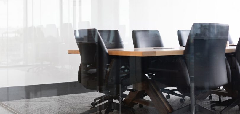 nuevas oficinas reforma