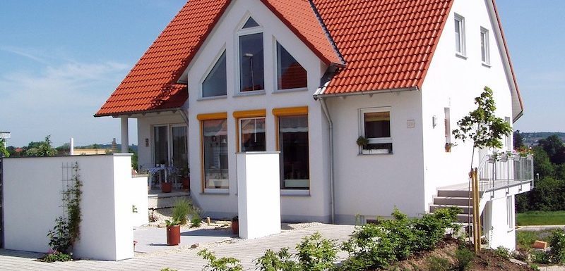 precio construir casa 120m2