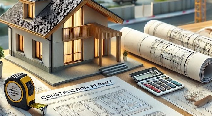 permisos construccion de casas cantabria
