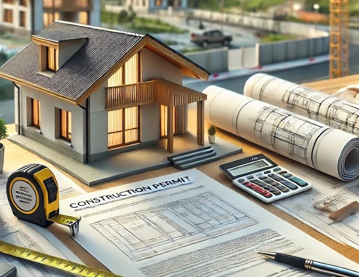 permisos construccion de casas cantabria