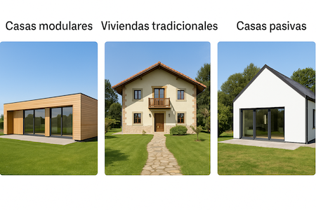 construir casa cantabria 2