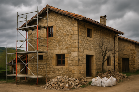 cuanto-cuesta-reformar-casa-cantabria