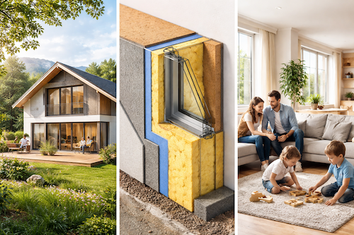 pasiv haus en cantabria