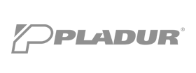 pladur